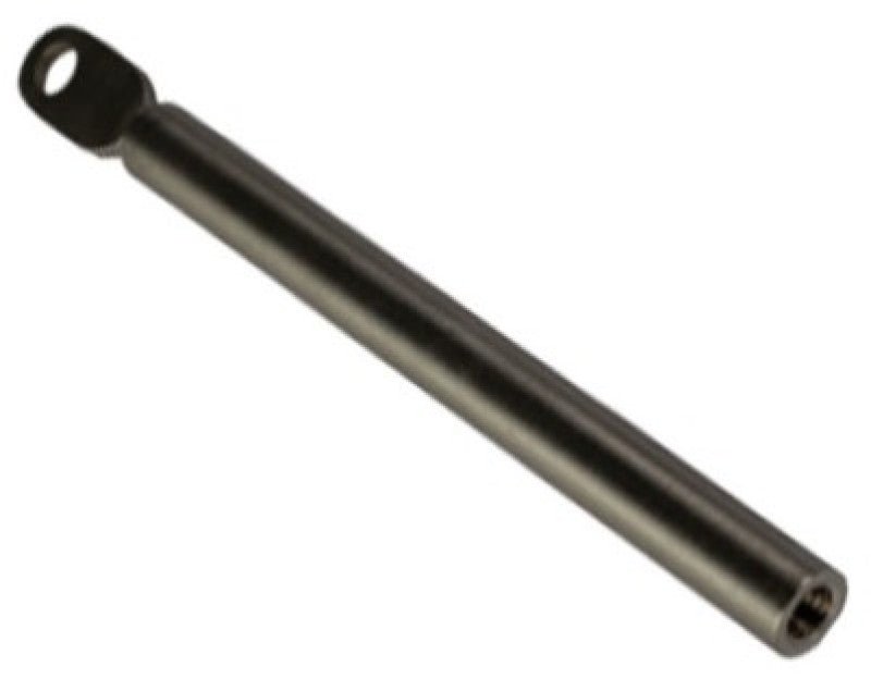 Turbosmart - Turbosmart IWG75 1/4in. UNF Thread x 6.3mm Hole x 125mm Length Clevis Suit - Demon Performance