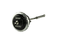 Turbosmart - Turbosmart IWG75 15+ Ford Mustang 2.3L 14PSI Black Internal Wastegate Actuator for Turbonetics NXT - Demon Performance