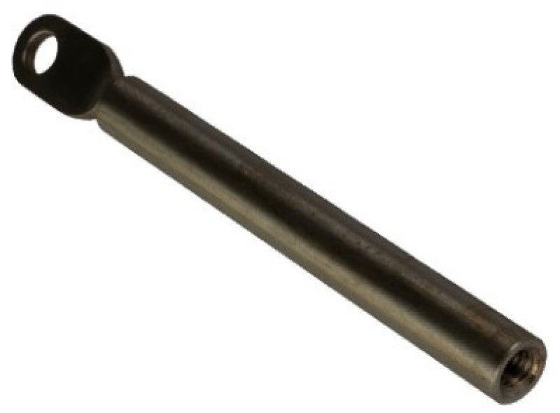 Turbosmart - Turbosmart IWG75 (M6 Thread) 6.3mm (Hole) x 100mm Length Clevis Suit - Demon Performance