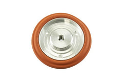 Turbosmart - Turbosmart IWG75 Twin Port Diaphragm Assembly Replacement - Demon Performance