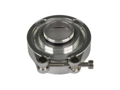 Turbosmart - Turbosmart Kompact Blow Off Valve BOV5 V - Band Adapter - Demon Performance