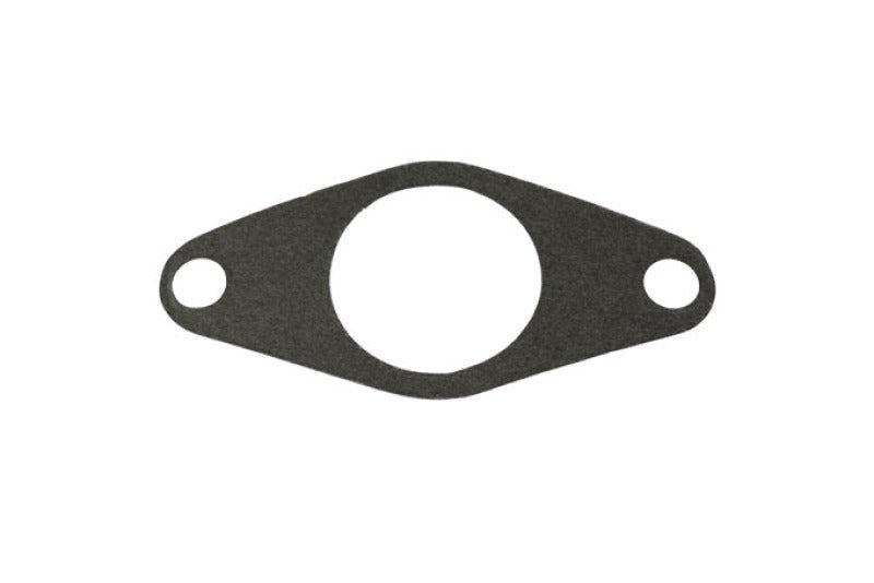 Turbosmart - Turbosmart Nissan BOV Flange Gasket Replacement - Demon Performance