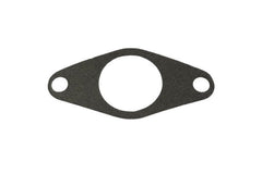 Turbosmart - Turbosmart Nissan BOV Flange Gasket Replacement - Demon Performance