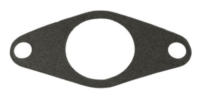 Turbosmart - Turbosmart Nissan BOV Flange Gasket Replacement - Demon Performance