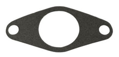 Turbosmart - Turbosmart Nissan BOV Flange Gasket Replacement - Demon Performance