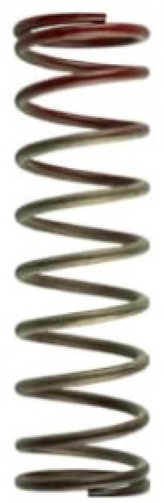 Turbosmart - Turbosmart Optional 30psi Springs (for TS - 0501 - 12xx / TS - 0505 - 12xx / TS - 0506 - 12xx) - Demon Performance