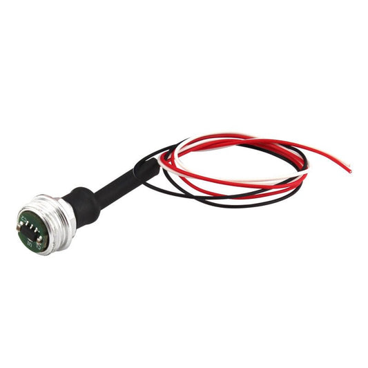 Turbosmart - Turbosmart Replacement Hall Effect Sensor - Demon Performance