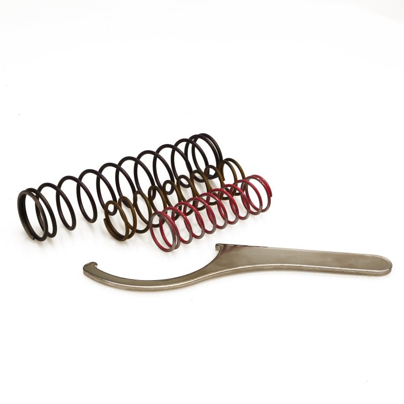 Turbosmart - Turbosmart Spring Kit - Demon Performance