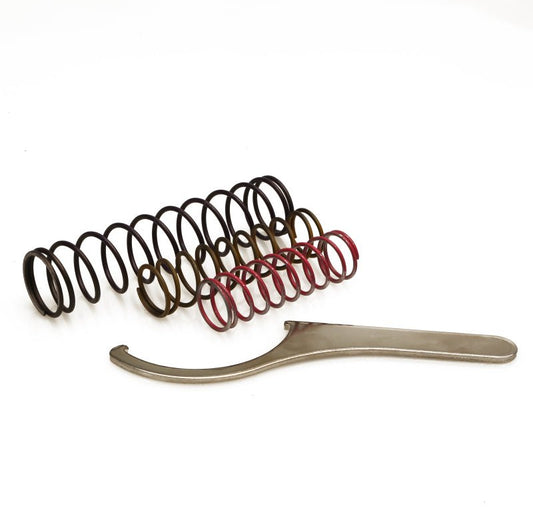 Turbosmart - Turbosmart Spring Kit - Demon Performance