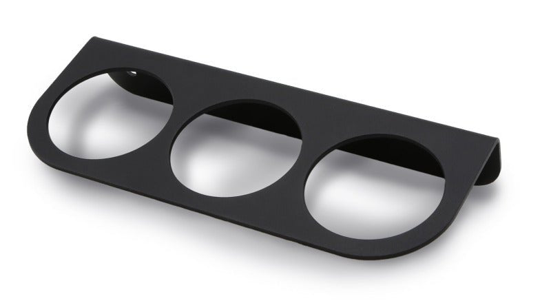 Turbosmart - Turbosmart Triple L Gauge Bracket - Demon Performance