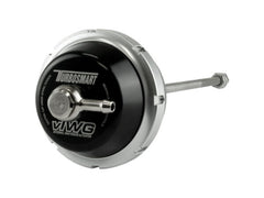 Turbosmart - Turbosmart Universal 57mm vIWG Wastegate Actuator - 6inHg - 150mm - Demon Performance