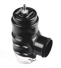 Turbosmart - Turbosmart Universal BIg Bubba BPV - Sleeper - Demon Performance