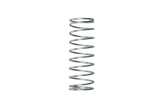 Turbosmart - Turbosmart Universal BOV - Vee - Port Pro - Spring Grey - Demon Performance