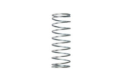 Turbosmart - Turbosmart Universal BOV - Vee - Port Pro - Spring Grey - Demon Performance