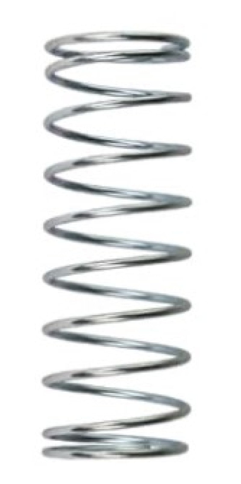 Turbosmart - Turbosmart Universal BOV - Vee - Port Pro - Spring Grey - Demon Performance