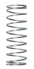 Turbosmart - Turbosmart Universal BOV - Vee - Port Pro - Spring Grey - Demon Performance