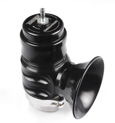 Turbosmart - Turbosmart Universal Bubba Sonic BOV - Sleeper - Demon Performance