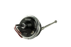 Turbosmart - Turbosmart Universal Gen - V IWG BorgWarner EFR Twin Port - Black - Demon Performance