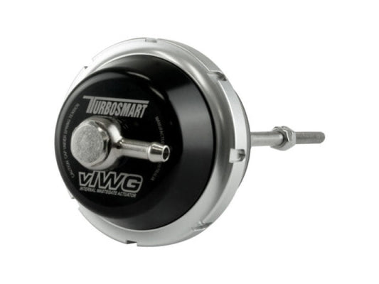 Turbosmart - Turbosmart vIWG Actuator Borg Warner 57mm - 6inHg - Demon Performance