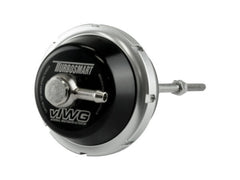 Turbosmart - Turbosmart vIWG Actuator Borg Warner 57mm - 6inHg - Demon Performance
