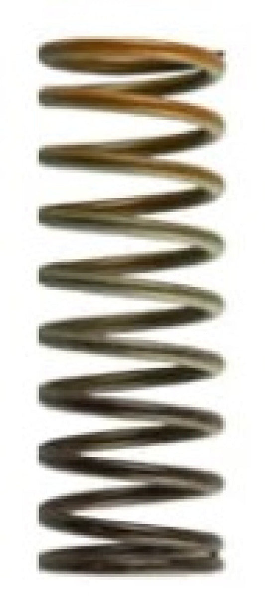 Turbosmart - Turbosmart WG 38/40/45 HP 10 PSI Inner Spring Brown / Orange - Demon Performance