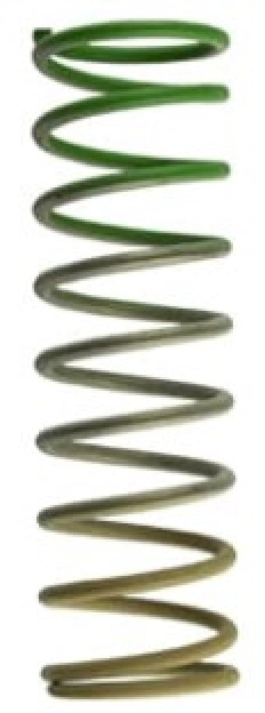 Turbosmart - Turbosmart WG 38/40/45 HP 25 PSI Outer Spring Brown/Green - Demon Performance