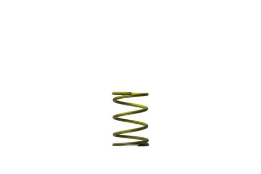 Turbosmart - Turbosmart WG 45/50 Gen - V 5 PSI Inner Spring Yellow - Demon Performance