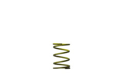 Turbosmart - Turbosmart WG 45/50 Gen - V 5 PSI Inner Spring Yellow - Demon Performance