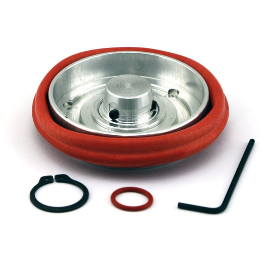 Turbosmart - Turbosmart WG Diaphragm Replacement - Demon Performance