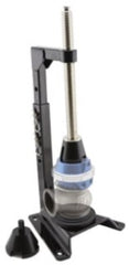Turbosmart - Turbosmart WG Spring Change Assistance Kit - Demon Performance