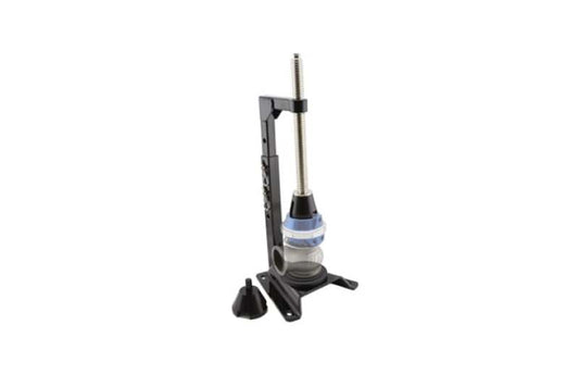 Turbosmart - Turbosmart WG Spring Change Assistance Kit - Demon Performance