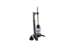 Turbosmart - Turbosmart WG Spring Change Assistance Kit - Demon Performance