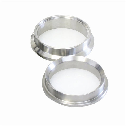 Turbosmart - Turbosmart WG38 2011 Ultragate Valve Seat - Demon Performance