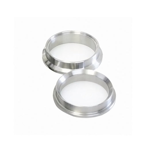 Turbosmart - Turbosmart WG38 2011 Ultragate Valve Seat - Demon Performance