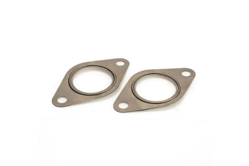 Turbosmart - Turbosmart WG38 Manifold Gasket - SS 2 - Pack - Demon Performance