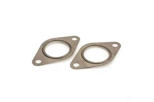 Turbosmart - Turbosmart WG38 Manifold Gasket - SS 2 - Pack - Demon Performance