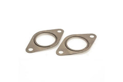 Turbosmart - Turbosmart WG38 Manifold Gasket - SS 2 - Pack - Demon Performance
