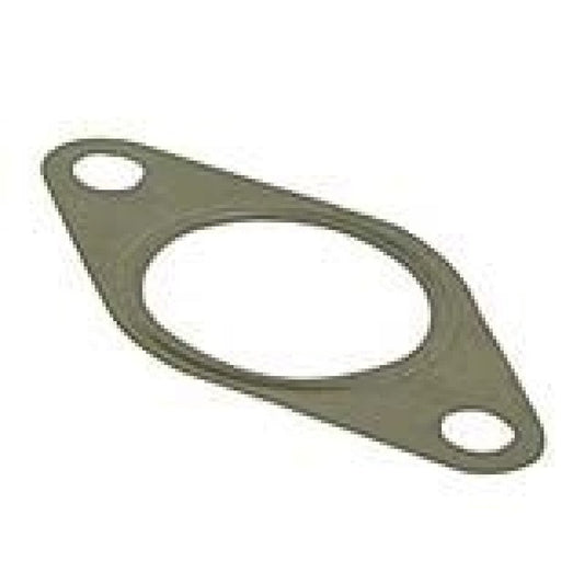 Turbosmart - Turbosmart WG38 Manifold Gasket - SS 2 - Pack - Demon Performance