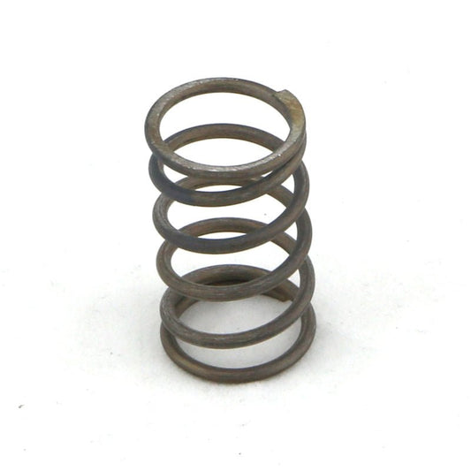Turbosmart - Turbosmart WG38/40 5psi Grey Inner Spring - Demon Performance