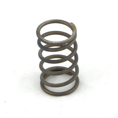 Turbosmart - Turbosmart WG38/40 5psi Grey Inner Spring - Demon Performance