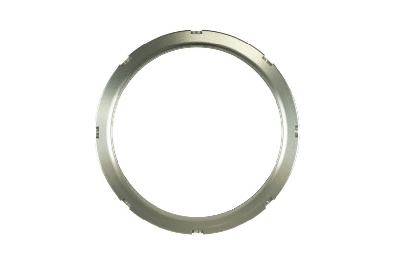Turbosmart - Turbosmart WG38/40 Actuator Collar - Demon Performance