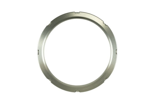 Turbosmart - Turbosmart WG38/40 Actuator Collar - Demon Performance