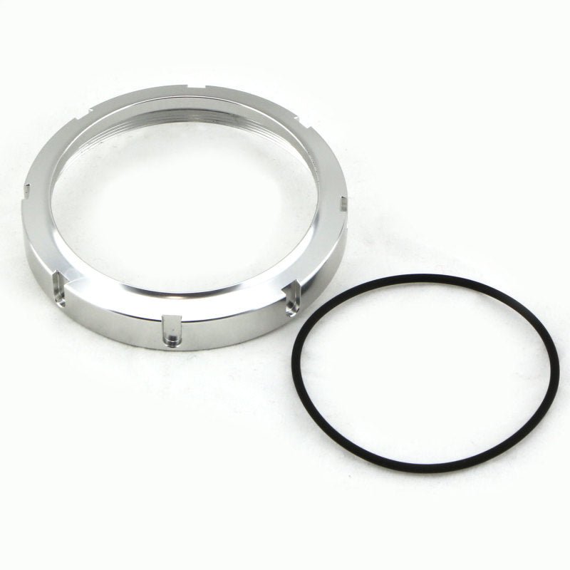 Turbosmart - Turbosmart WG38/40 Actuator Collar - Demon Performance