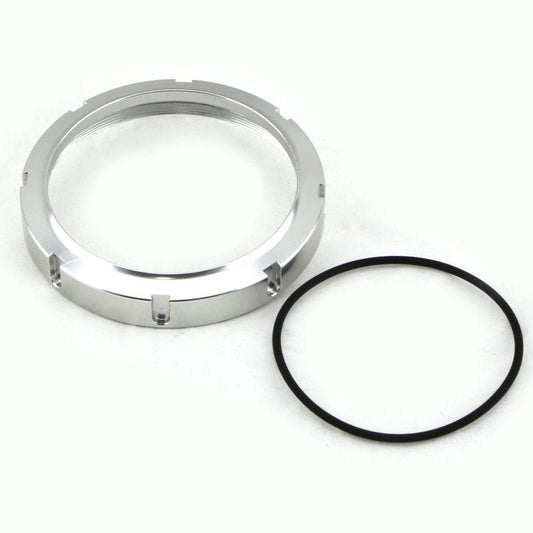 Turbosmart - Turbosmart WG38/40 Actuator Collar - Demon Performance