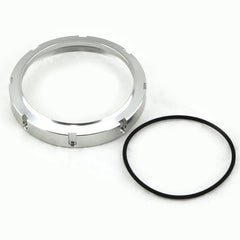 Turbosmart - Turbosmart WG38/40 Actuator Collar - Demon Performance