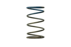 Turbosmart - Turbosmart WG40 10PSI Outer Spring Brown/Blue - Demon Performance