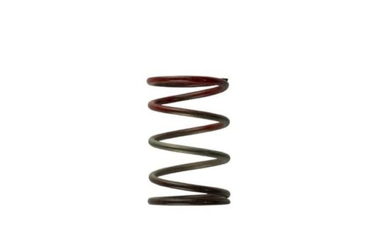 Turbosmart - Turbosmart WG40 11PSI Middle Spring Brown/Red - Demon Performance