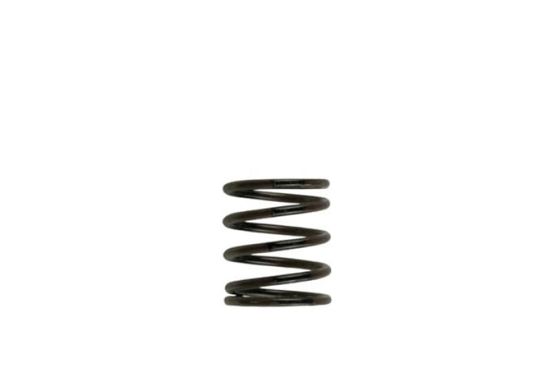 Turbosmart - Turbosmart WG40 3PSI Inner Spring Brown/Black - Demon Performance