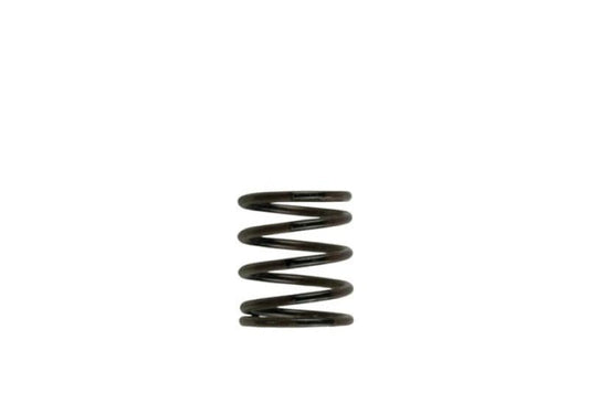 Turbosmart - Turbosmart WG40 3PSI Inner Spring Brown/Black - Demon Performance