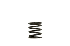 Turbosmart - Turbosmart WG40 3PSI Inner Spring Brown/Black - Demon Performance